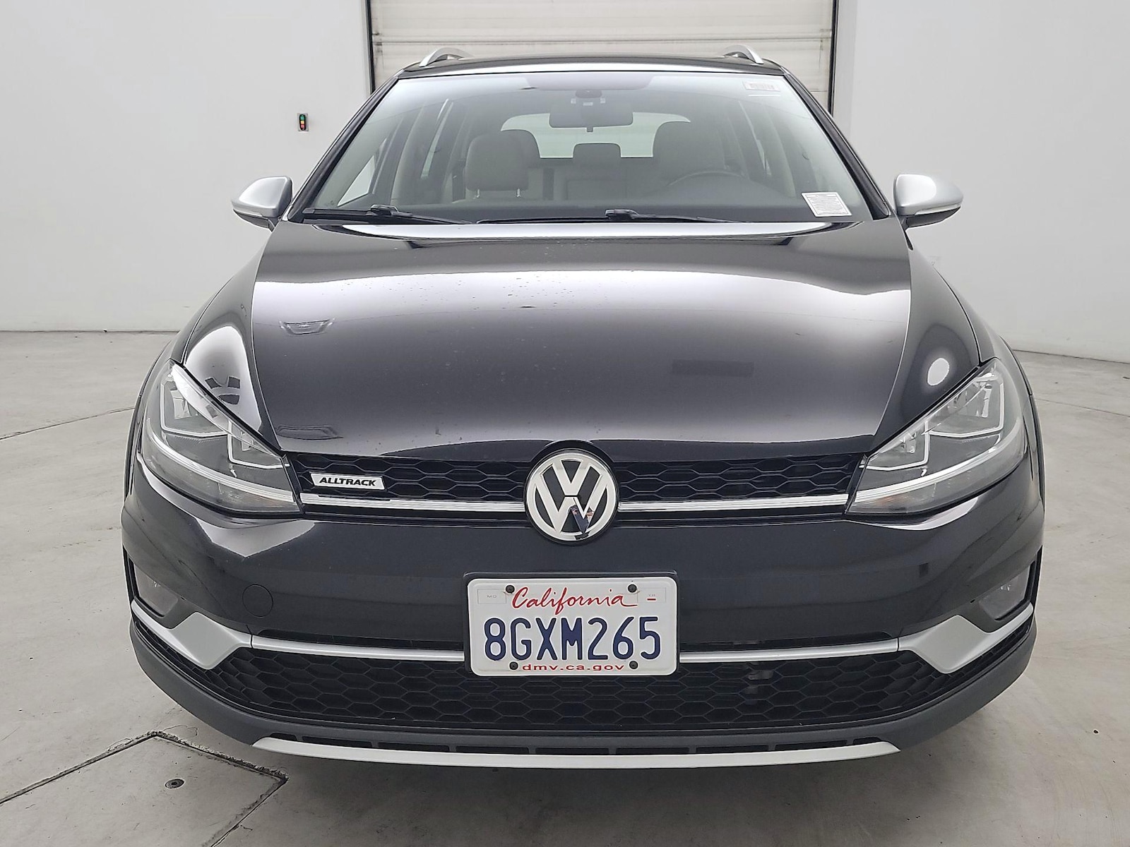 volkswagen golf alltrack 2018 3VWH17AU0JM750987 image volkswagen golf alltrack 2018 3VWH17AU0JM750987 image
